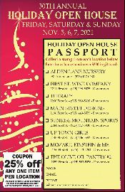 holiday open house.jpg