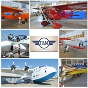 oakland-aviation-175.jpg