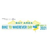 btwd-2021-175.jpg
