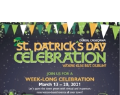 st pats-175.jpg